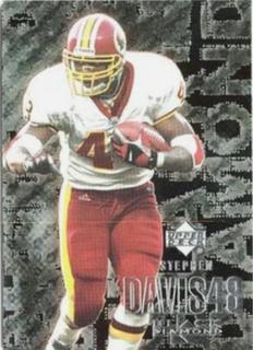 Stephen Davis