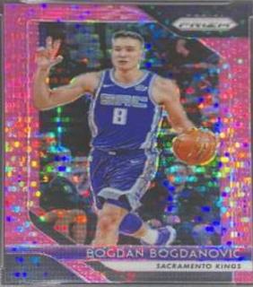 Bogdan Bogdanovic