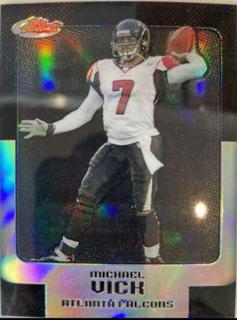 Michael Vick