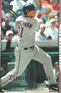 Ryan Zimmerman