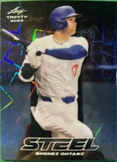 Shohei Ohtani