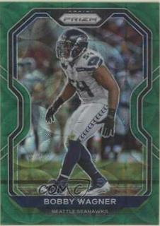 Bobby Wagner
