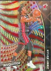 Jimmy Butler
