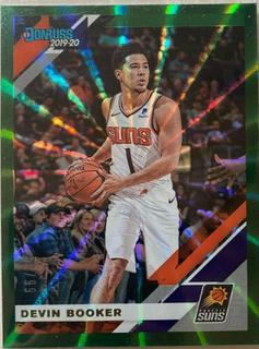 Devin Booker
