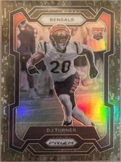 DJ Turner