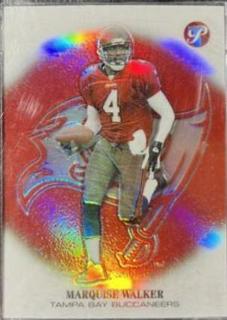 Marquise Walker
