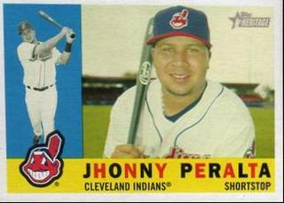 Jhonny Peralta