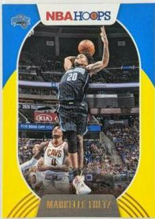 Markelle Fultz