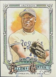 Bo Jackson