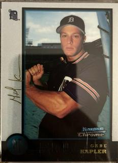 Gabe Kapler