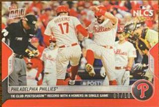 Philadelphia Phillies