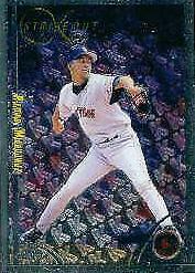 Pedro Martinez
