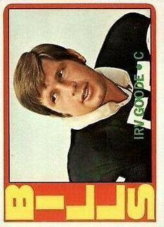 Irv Goode