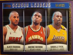 Vince Carter #154 Basketball Cards 2000 Topps Prices