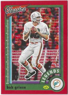 Bob Griese