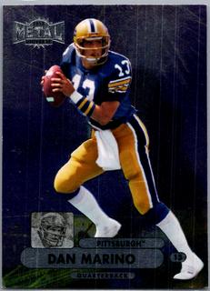 Dan Marino