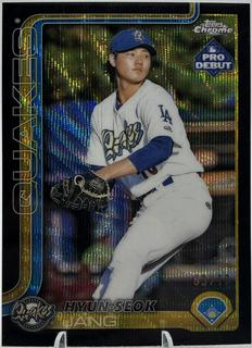 Hyun-Seok Jang