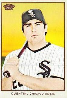 Carlos Quentin