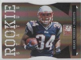 Shane Vereen