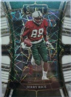 Jerry Rice