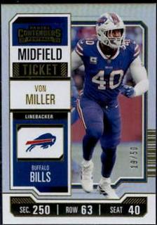 Von Miller