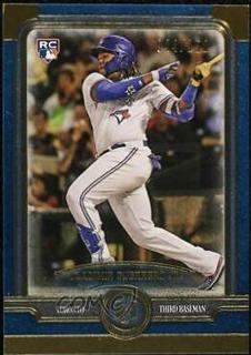 Vladimir Guerrero Jr.