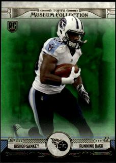 Bishop Sankey