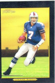 J.P. Losman