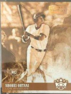 Shohei Ohtani