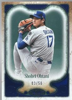 Shohei Ohtani