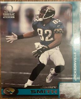 Jimmy Smith