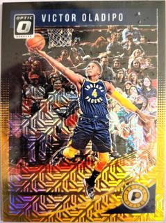 Victor Oladipo