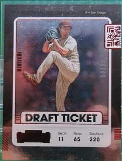 Yu Darvish