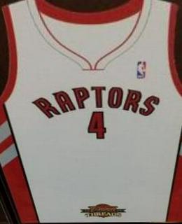 Chris Bosh