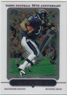 Jamal Lewis