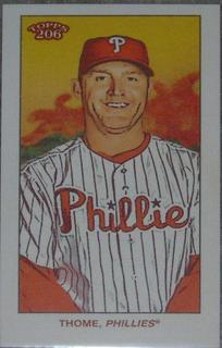 Jim Thome