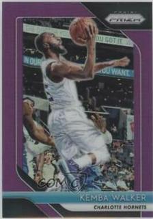 Kemba Walker
