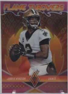 Jameis Winston