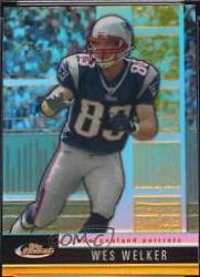 Wes Welker