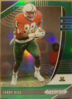 Jerry Rice
