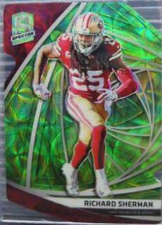 Richard Sherman