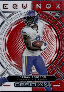 Jordan Addison