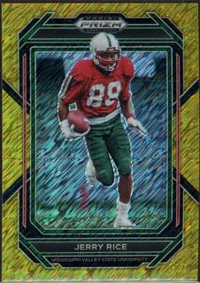 Jerry Rice