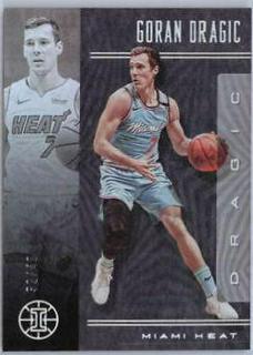 Goran Dragic