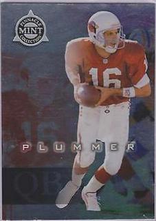 Jake Plummer