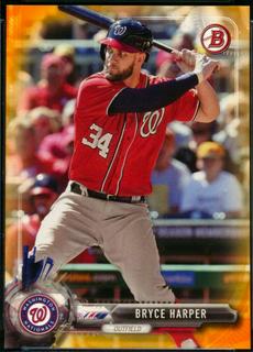 Bryce Harper