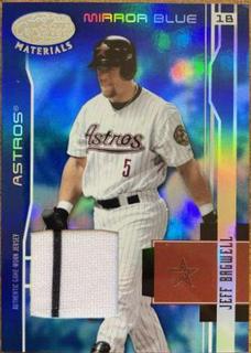 Jeff Bagwell