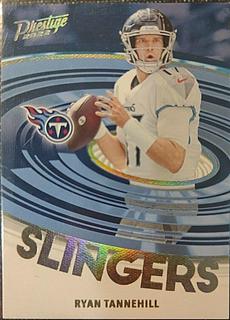Ryan Tannehill