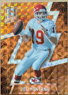 Joe Montana