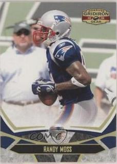 Randy Moss